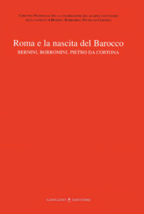 Roma e la nascita del Barocco