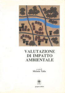 Valutazione di impatto ambientale