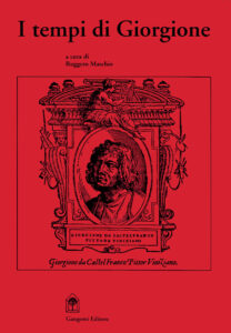 I tempi di Giorgione