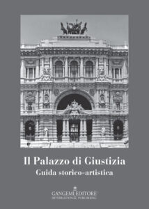 Il Palazzo di Giustizia