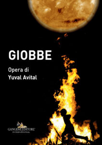 Giobbe