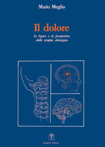 Il dolore