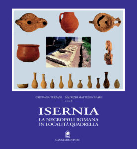 Isernia