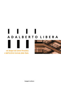 Adalberto Libera