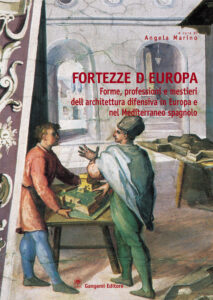 Fortezze d’Europa