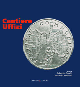 Cantiere Uffizi