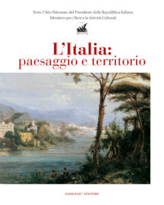 L’Italia: paesaggio e territorio