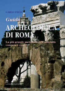 Guida archeologica di Roma