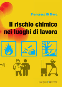 Il rischio chimico nei luoghi di lavoro