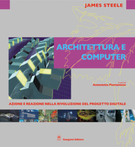 Architettura e computer