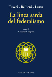 La Linea sarda del federalismo