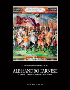 Alessandro Farnese