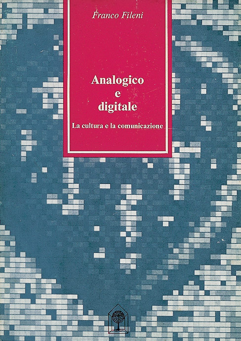 Analogico e digitale