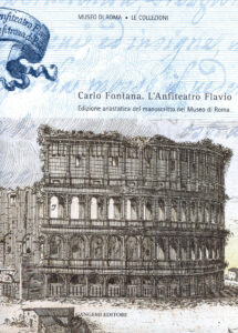 L’anfiteatro Flavio