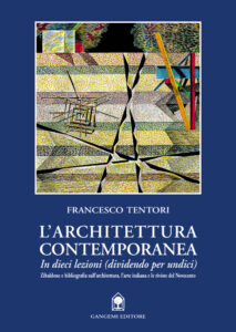 L’architettura contemporanea