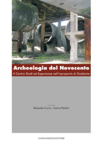 Archeologia del Novecento