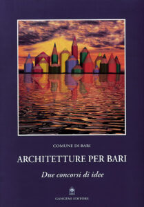 Architetture per Bari