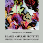 Le aree naturali protette