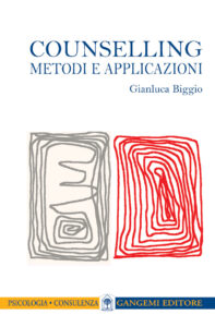 Counselling. Metodi e applicazioni