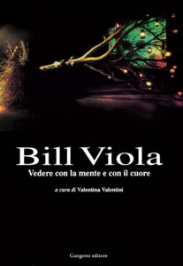 Bill Viola