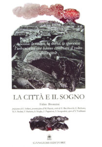 La città e il sogno