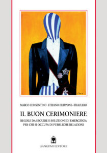 Il Buon cerimoniere