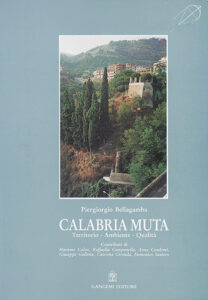 Calabria muta