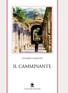 Il camminante