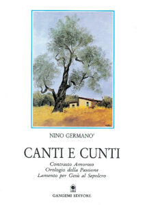 Canti e cunti