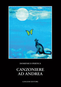 Canzoniere ad Andrea