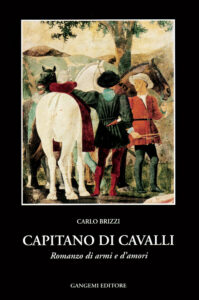 Capitano di cavalli