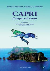 Capri, il segno e il senso