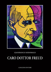 Caro dottor Freud