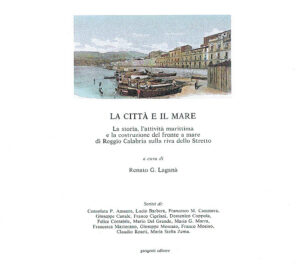 La città e il mare