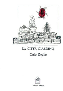 La città giardino