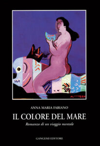 Il colore del mare