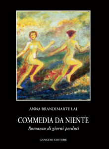 Commedia da niente