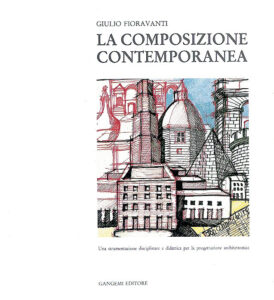 La composizione contemporanea