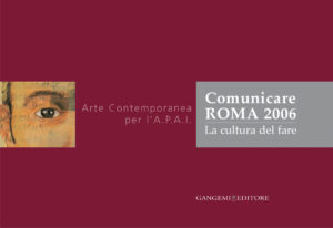 Comunicare Roma 2006