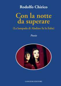 Con la notte da superare