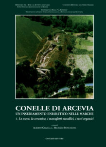 Conelle di Arcevia