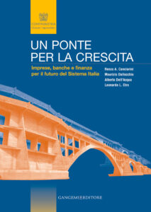 Un ponte per la crescita