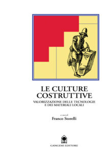 Le culture costruttive