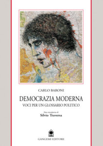 Democrazia Moderna