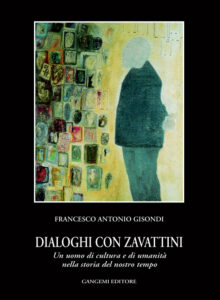 Dialoghi con Zavattini