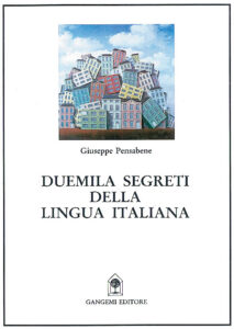 Duemila segreti della lingua italiana