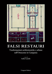 Falsi restauri