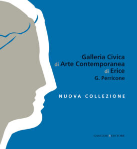 Galleria Civica di Arte Contemporanea di Erice G. Perricone