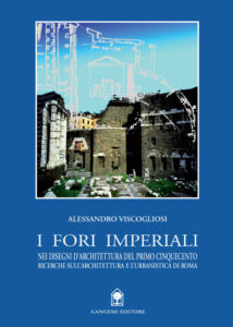 I fori Imperiali