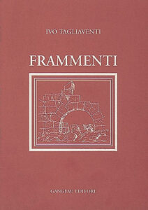 Frammenti